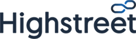 Highstreet logo