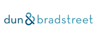 Dun & Bradstreet