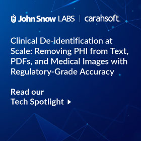 Clinical De-identification at Scale: Removing PHI from Text, PDFs, and Medical Images with Regulatory-Grade Accuracy