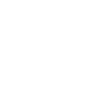 Cloud icon