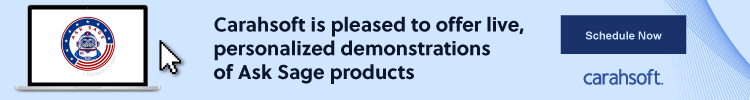Schedule a Demo