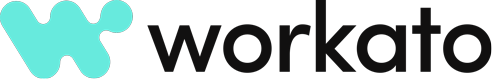 Workato logo