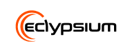 eclypsium