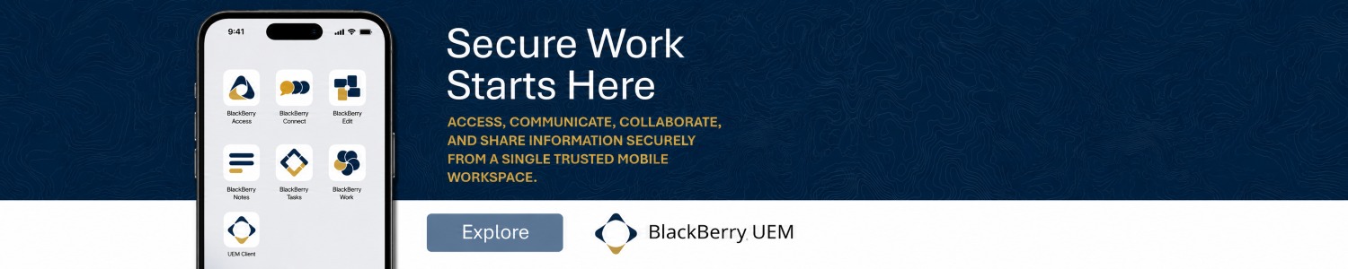 uem commercial csoft.jpg