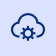 Managed Google Cloud Services