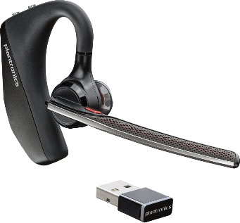 Voyager 5200 UC