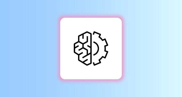 AI Capabilities
