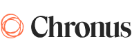 Chronus