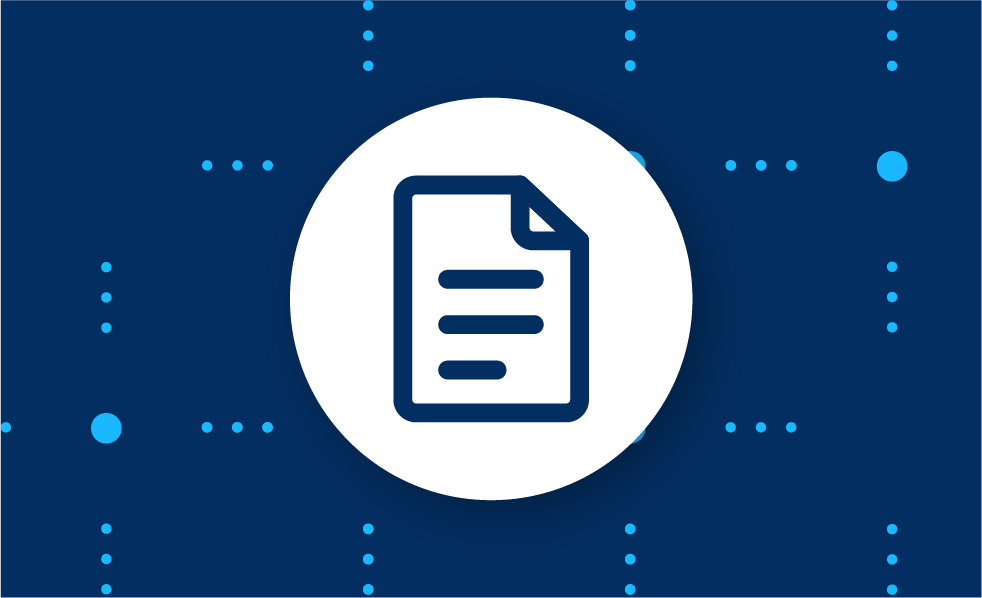 Application Network Whitepaper