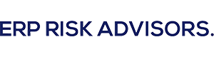 ERP Risk Advisors logo