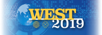 West_Logo.png