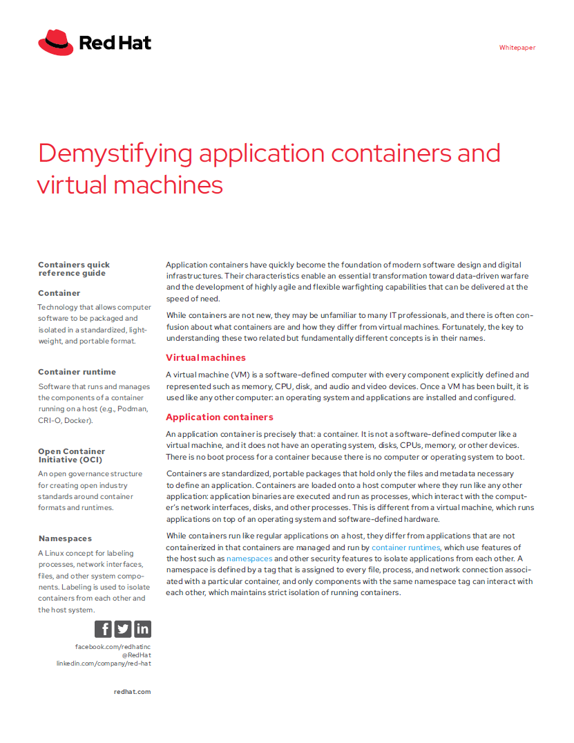 DemystifyingApplicationContainers.png