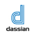 Carahsoft Vendor logo