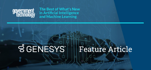 GovTech_Oct_gensys_thumbnail.jpg