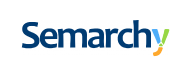 Semarchy