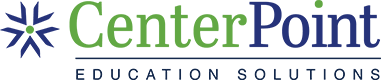 CenterPoint Education Solutions logo