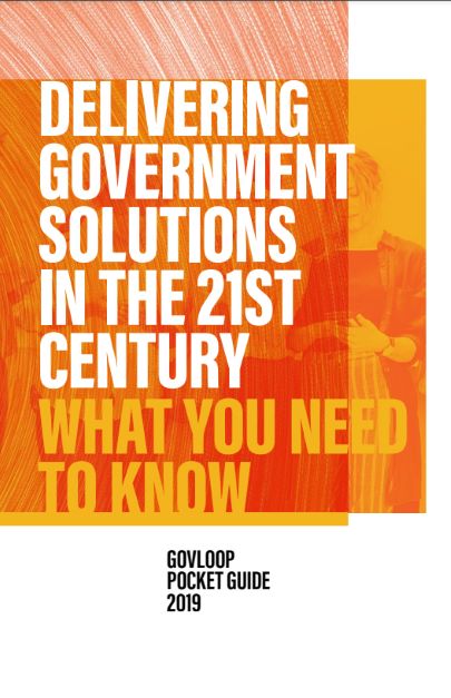 Delivering_Government_Solutions_in_the_21st_Century_-_What_You_Need_to_Know.jpg