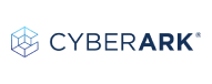 CyberArk