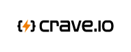 Crave.io