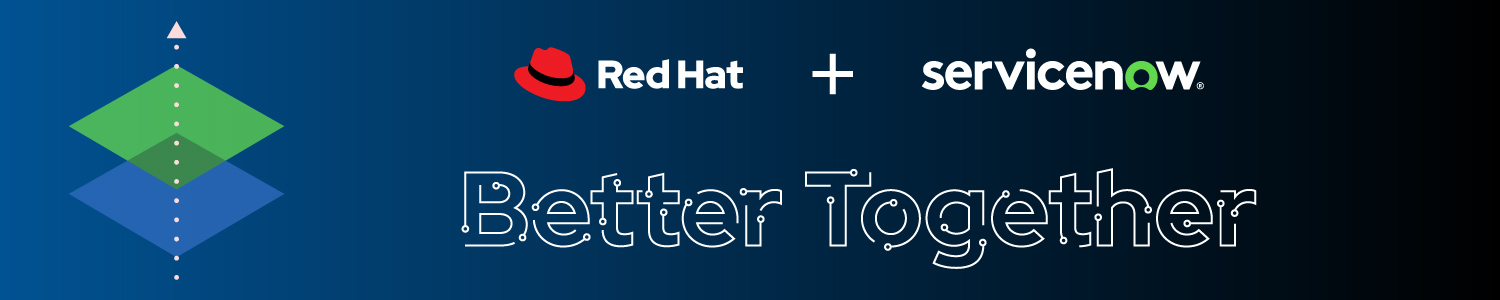 red hat & servicenow better together.jpg