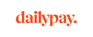 DailyPay