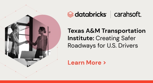 Texas A&M Transportation Institute: Creating Safer Roadways for U.S. Drivers