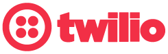 twilio-logo-red-microsite.png