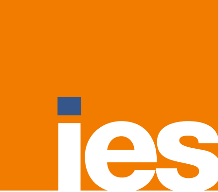 IES_Logo1.png