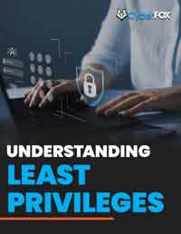 Understanding Least Privilege