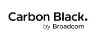 Carbon Black by Broadcom Cybersecurity Self-Guided Tour