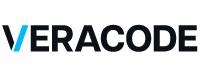 Veracode-New-Microsite-Logo.png