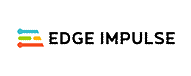 Edge Impulse