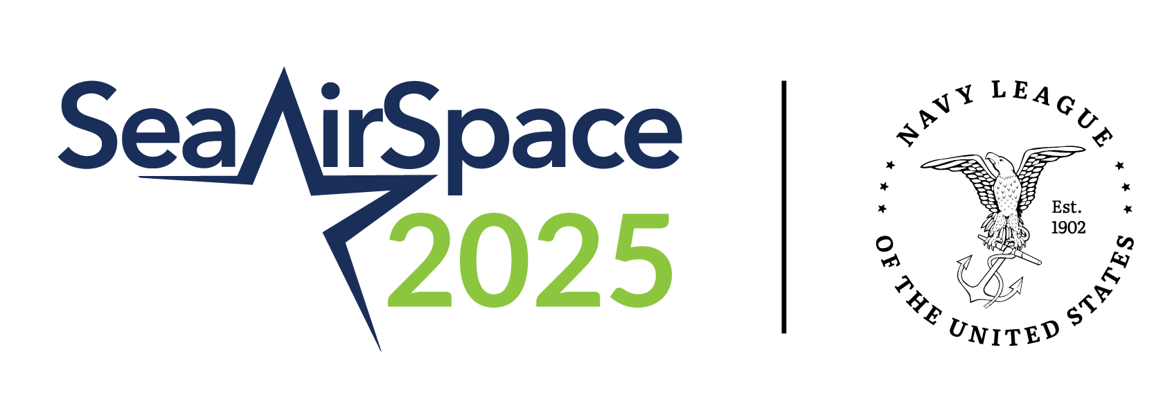 Sea-Air-Space_2025_Logo.png