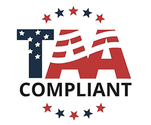 TAA