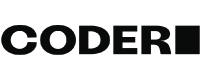 Coder-New-Logo.png