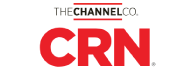 crn.png