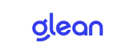 Glean