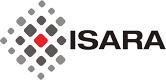 ISARA logo