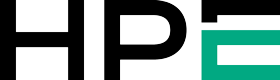 HPE-Microsite-Logo.png