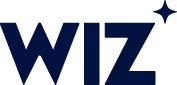 Vendor 1 Logo