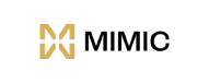 Mimic
