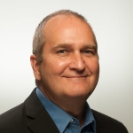 Don Wiggins Headshot