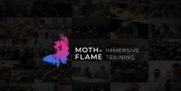 Moth+Flame | Warfighter Skill: Maintenance