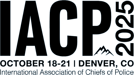 IACP-2025.png