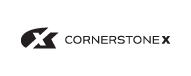 CornerstoneAI