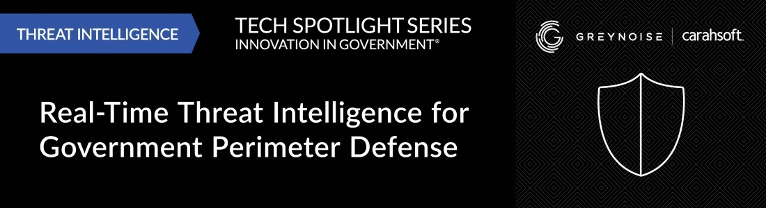 Alfresco Content Management Header Image