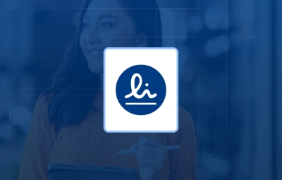 Streamline approvals with secure esignatures