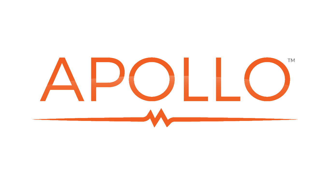 APOLLO Logo