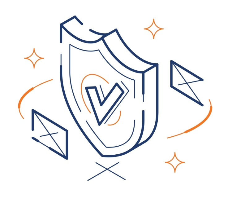 Colligo Email Manager for Compliance