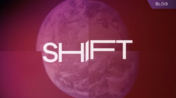 The Next Evolution in Cloud Data Protection